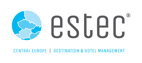 Image Alternative text