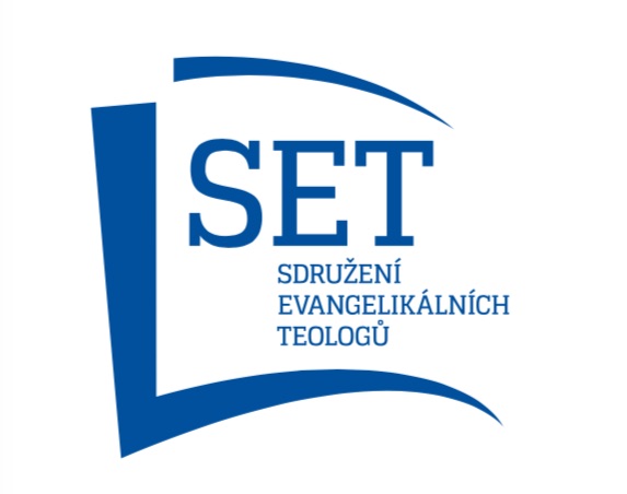 Image Alternative text