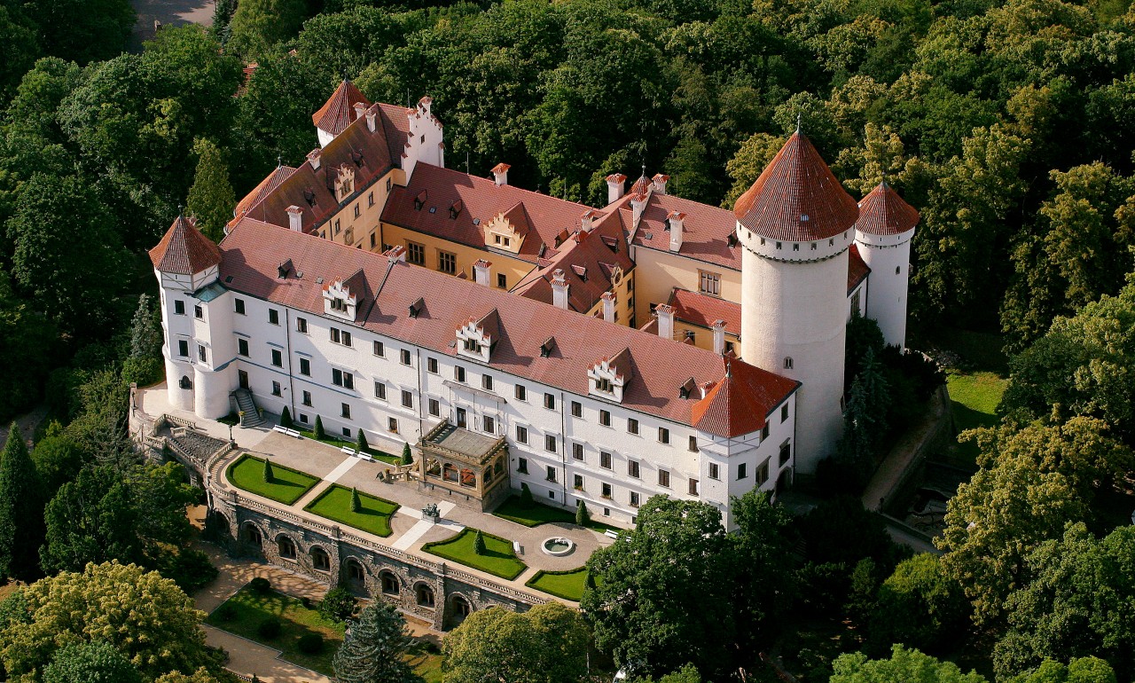 Image Alternative text