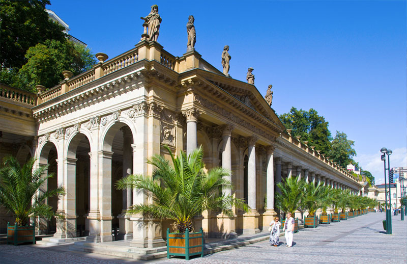 Image Alternative text