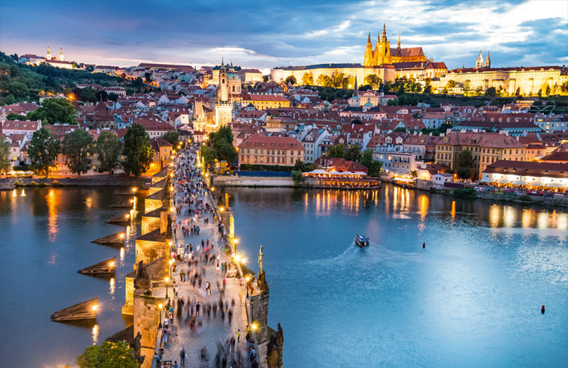 Image Alternative text