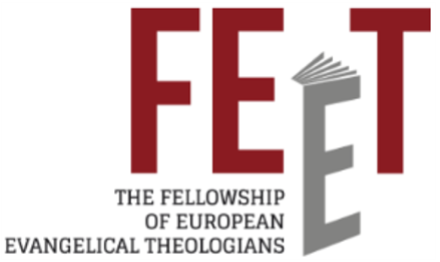 Image Alternative text