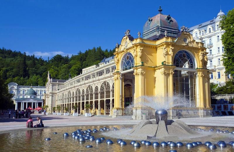 Image Alternative text