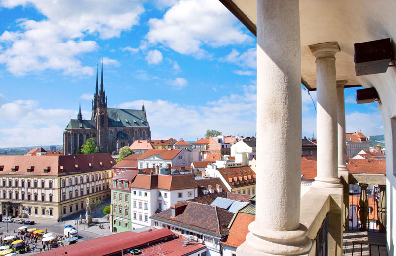 Image Alternative text