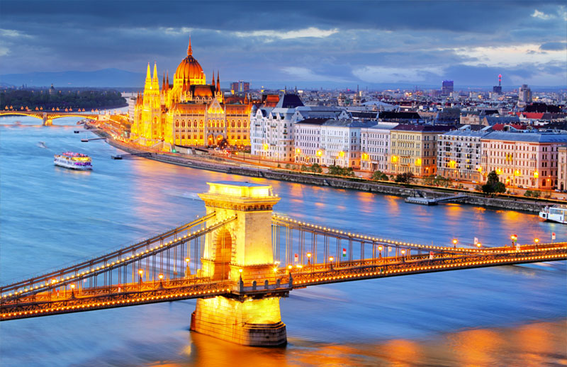 Image Alternative text