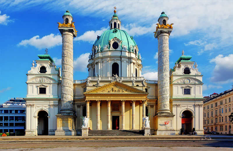 Image Alternative text