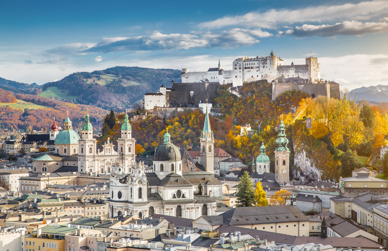 Image Alternative text